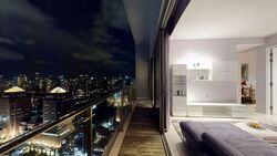 Scotts Square (D9), Apartment #576829141